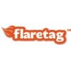 Flaretag