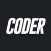 CoderHouse