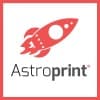 AstroPrint (Acquired by BCN3D)